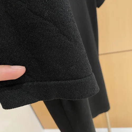 Replica Ralph Lauren Polo T-Shirts Short Sleeved For Men #1430993 $56.00 USD for Wholesale