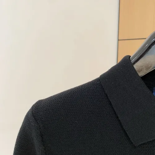 Replica Ralph Lauren Polo T-Shirts Short Sleeved For Men #1430996 $56.00 USD for Wholesale