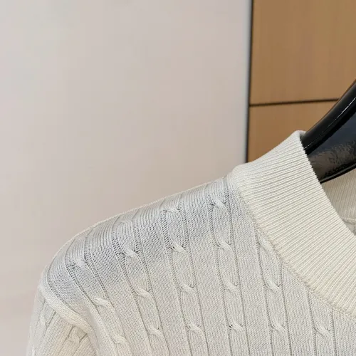 Replica Ralph Lauren Polo T-Shirts Short Sleeved For Men #1430997 $56.00 USD for Wholesale