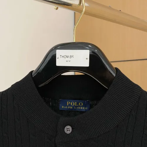 Replica Ralph Lauren Polo T-Shirts Short Sleeved For Men #1431000 $56.00 USD for Wholesale