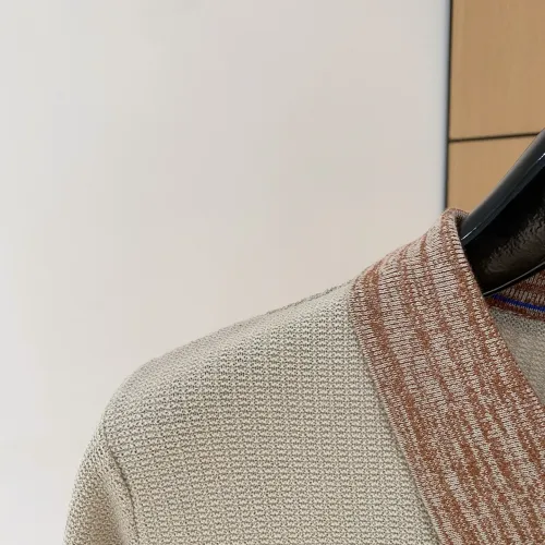 Replica Ralph Lauren Polo T-Shirts Short Sleeved For Men #1431001 $56.00 USD for Wholesale