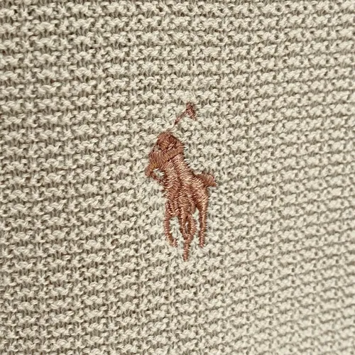 Replica Ralph Lauren Polo T-Shirts Short Sleeved For Men #1431001 $56.00 USD for Wholesale