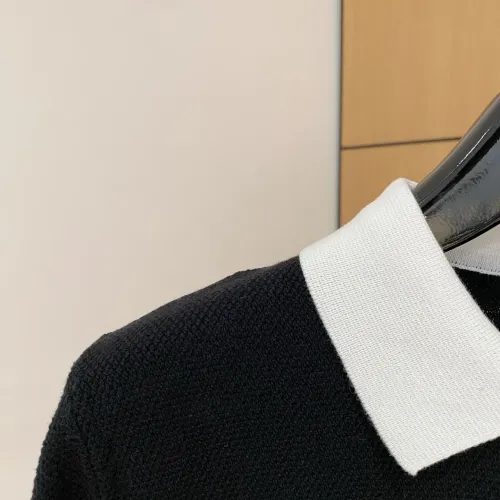 Replica Ralph Lauren Polo T-Shirts Short Sleeved For Men #1431003 $56.00 USD for Wholesale