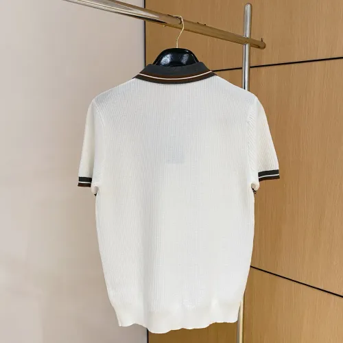 Replica Ralph Lauren Polo T-Shirts Short Sleeved For Men #1431006 $56.00 USD for Wholesale