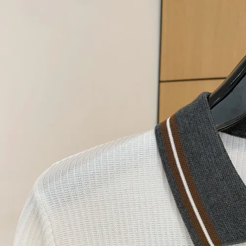 Replica Ralph Lauren Polo T-Shirts Short Sleeved For Men #1431006 $56.00 USD for Wholesale