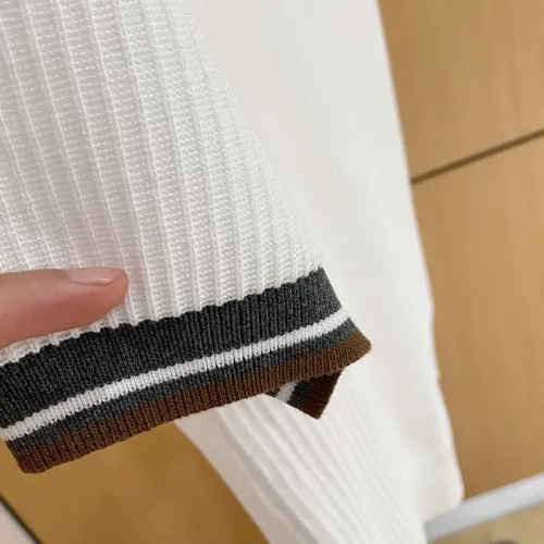 Replica Ralph Lauren Polo T-Shirts Short Sleeved For Men #1431006 $56.00 USD for Wholesale