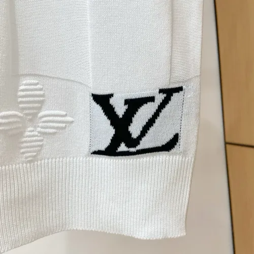 Replica Louis Vuitton LV T-Shirts Short Sleeved For Men #1431011 $56.00 USD for Wholesale