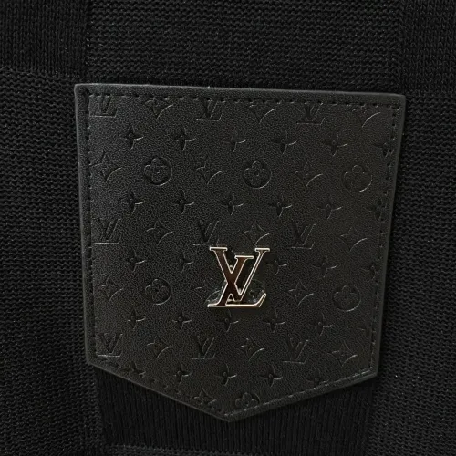 Replica Louis Vuitton LV T-Shirts Short Sleeved For Men #1431013 $56.00 USD for Wholesale