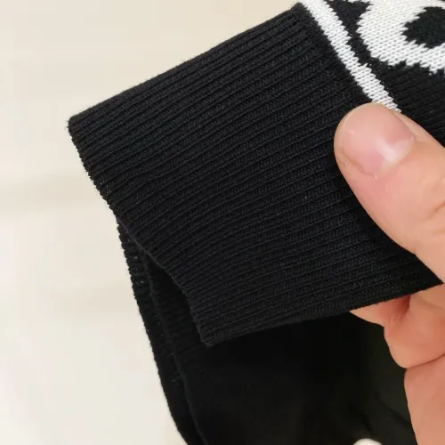 Replica Louis Vuitton LV T-Shirts Short Sleeved For Men #1431013 $56.00 USD for Wholesale