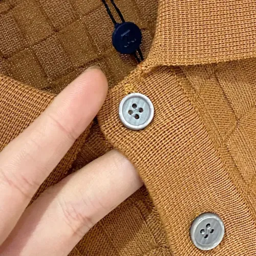 Replica Louis Vuitton LV T-Shirts Short Sleeved For Men #1431017 $56.00 USD for Wholesale