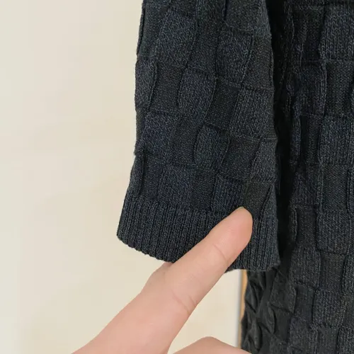 Replica Louis Vuitton LV T-Shirts Short Sleeved For Men #1431018 $56.00 USD for Wholesale