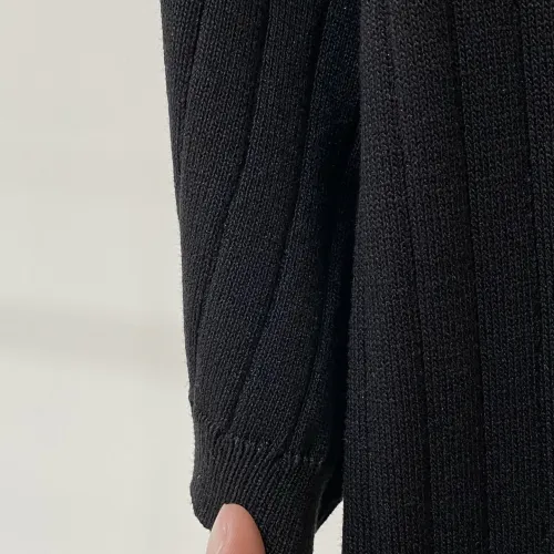 Replica Louis Vuitton LV T-Shirts Short Sleeved For Men #1431025 $56.00 USD for Wholesale