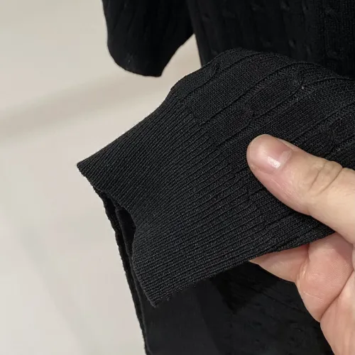 Replica Louis Vuitton LV T-Shirts Short Sleeved For Men #1431026 $56.00 USD for Wholesale