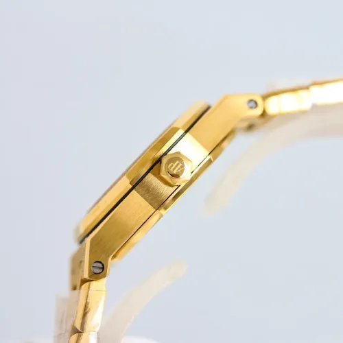 Replica Audemars Piguet AAA Quality Watches For Women #1431044 $439.67 USD for Wholesale