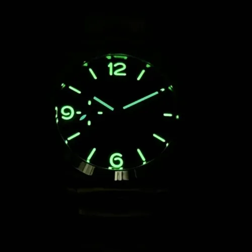 Replica Panerai AAA Quality Watches For Men #1431087 $180.00 USD for Wholesale