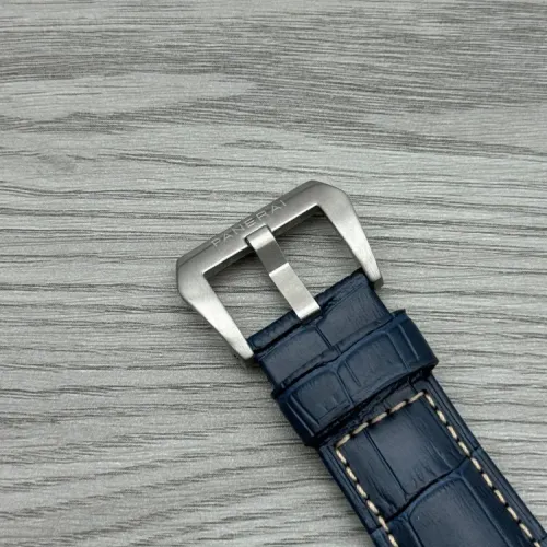 Replica Panerai AAA Quality Watches For Men #1431088 $180.00 USD for Wholesale