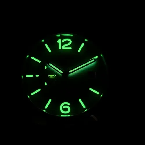 Replica Panerai AAA Quality Watches For Men #1431092 $180.00 USD for Wholesale