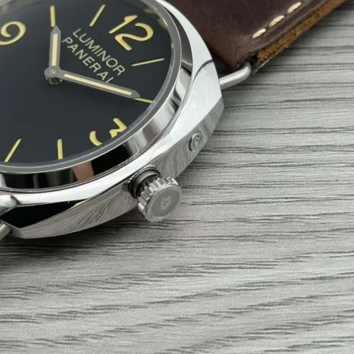 Replica Panerai AAA Quality Watches For Men #1431093 $180.00 USD for Wholesale