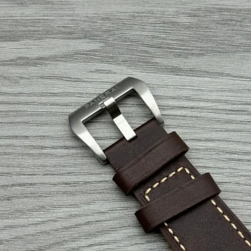 Replica Panerai AAA Quality Watches For Men #1431094 $180.00 USD for Wholesale