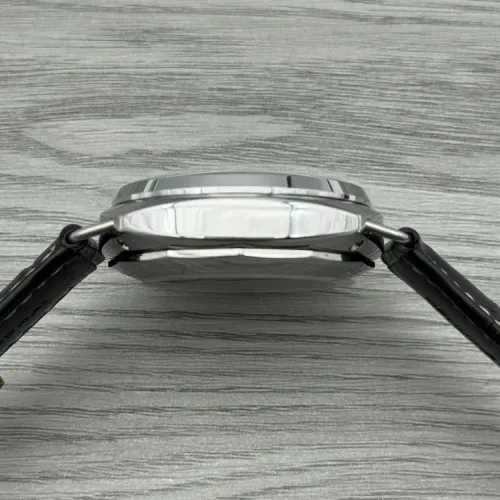 Replica Panerai AAA Quality Watches For Men #1431097 $180.00 USD for Wholesale