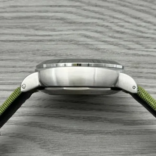 Replica Panerai AAA Quality Watches For Men #1431102 $180.00 USD for Wholesale