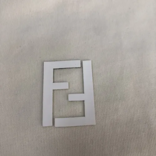 Replica Fendi T-Shirts Short Sleeved For Unisex #1431137 $34.00 USD for Wholesale