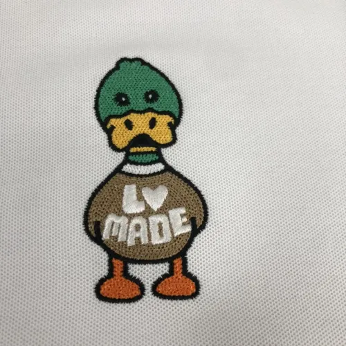 Replica Louis Vuitton LV T-Shirts Short Sleeved For Unisex #1431159 $34.00 USD for Wholesale