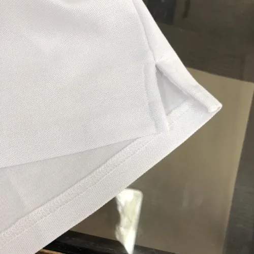 Replica Louis Vuitton LV T-Shirts Short Sleeved For Unisex #1431159 $34.00 USD for Wholesale