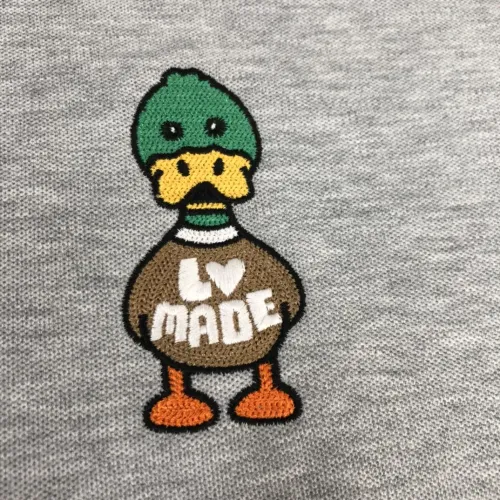 Replica Louis Vuitton LV T-Shirts Short Sleeved For Unisex #1431160 $34.00 USD for Wholesale