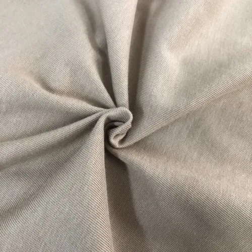 Replica Prada T-Shirts Short Sleeved For Unisex #1431212 $34.00 USD for Wholesale