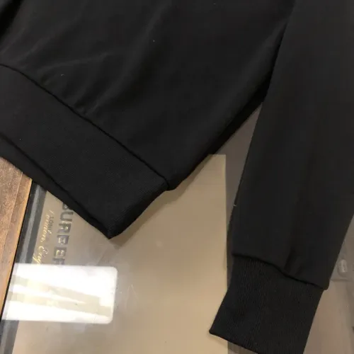 Replica Louis Vuitton LV Hoodies Long Sleeved For Unisex #1431234 $42.00 USD for Wholesale