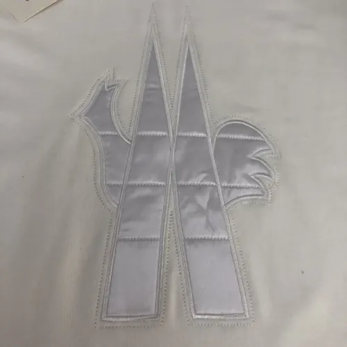 Replica Moncler Hoodies Long Sleeved For Unisex #1431235 $42.00 USD for Wholesale