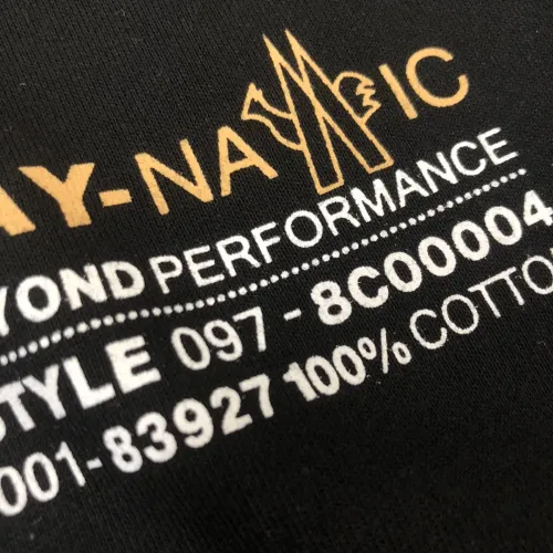 Replica Moncler Hoodies Long Sleeved For Unisex #1431279 $42.00 USD for Wholesale