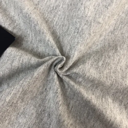 Replica Prada Hoodies Long Sleeved For Unisex #1431325 $38.00 USD for Wholesale