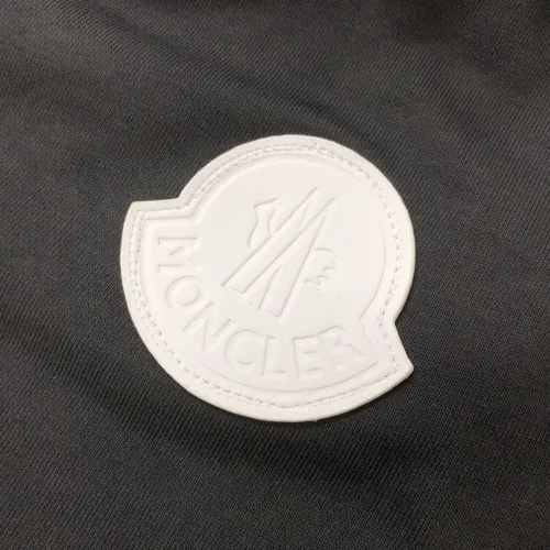 Replica Moncler Pants For Unisex #1431360 $42.00 USD for Wholesale