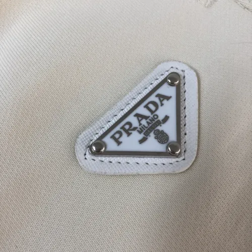 Replica Prada Pants For Unisex #1431365 $42.00 USD for Wholesale