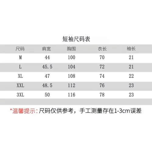 Replica Boss T-Shirts Short Sleeved For Men #1431428 $48.00 USD for Wholesale