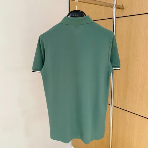 Replica Boss T-Shirts Short Sleeved For Men #1431430 $48.00 USD for Wholesale