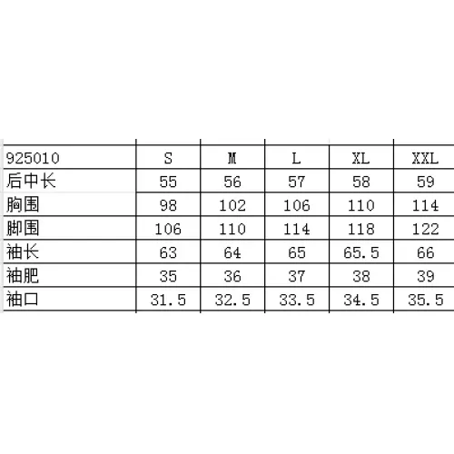 Replica Burberry Trench Coat Long Sleeved For Women #1431469 $128.00 USD for Wholesale