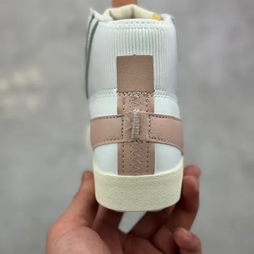 Replica Nike Blazer Shoes I 1 For Women #1431493 $72.00 USD for Wholesale