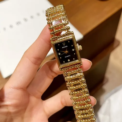 Wholesale Rolex Watches For Women #1431504 $29.00 USD, Wholesale Quality Replica Rolex Watches