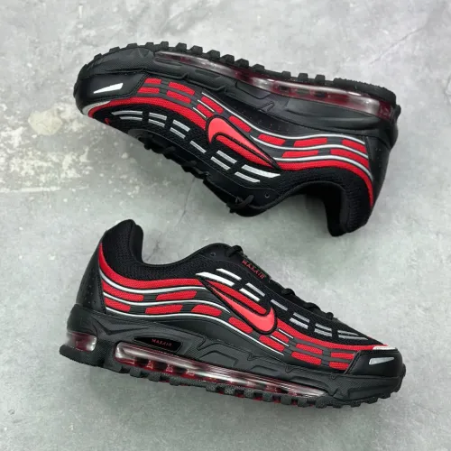 Replica Nike Air Max 97 For Men #1431543 $88.00 USD for Wholesale