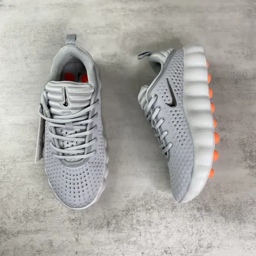 Wholesale Nike Mind For Women #1431644 $80.00 USD, Wholesale Quality Replica Nike Mind