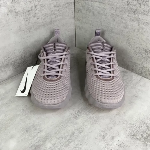 Replica Nike Mind For Women #1431646 $80.00 USD for Wholesale