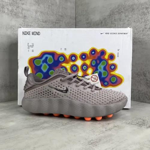 Replica Nike Mind For Women #1431646 $80.00 USD for Wholesale