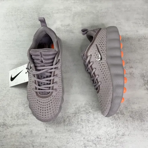 Wholesale Nike Mind For Men #1431647 $80.00 USD, Wholesale Quality Replica Nike Mind