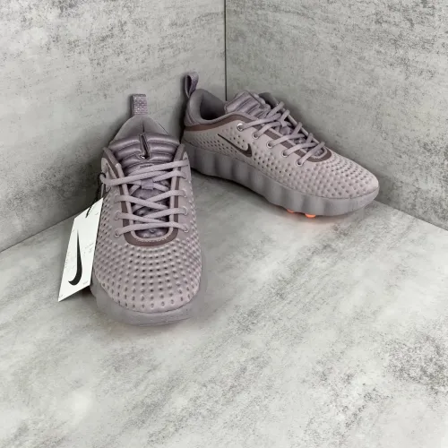 Replica Nike Mind For Men #1431647 $80.00 USD for Wholesale