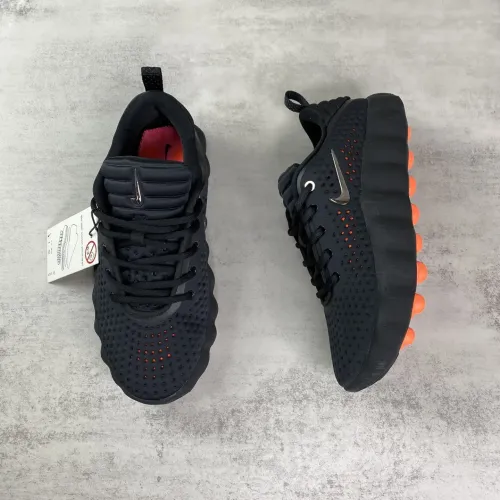 Wholesale Nike Mind For Women #1431648 $80.00 USD, Wholesale Quality Replica Nike Mind