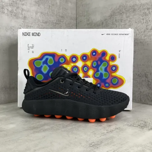 Replica Nike Mind For Men #1431649 $80.00 USD for Wholesale
