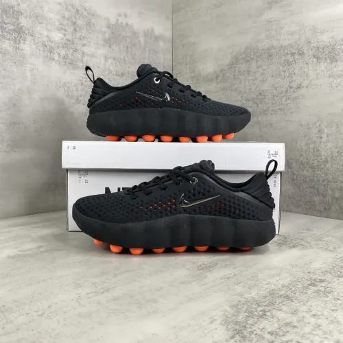 Replica Nike Mind For Men #1431649 $80.00 USD for Wholesale